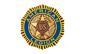 American Legion