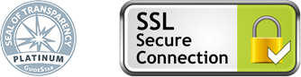 Platinum Secure