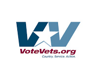 VoteVets