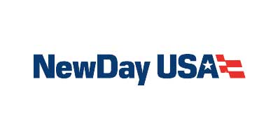 New Day USA