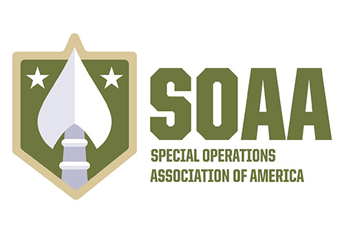 Special Operations Association of America