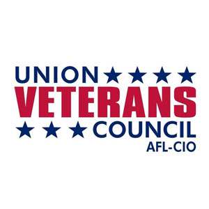 Union Veterans Council