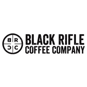 Black Rifle Coffee company