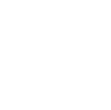 banner-logo-ruck
