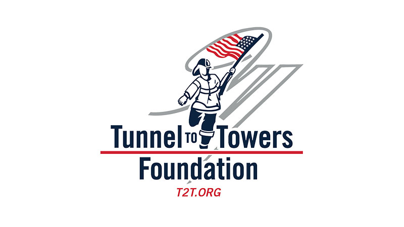 Tunnel for Towers Logo