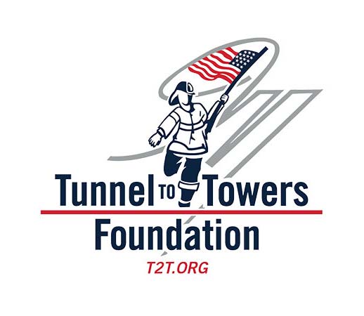 Tunnel for Towers Logo