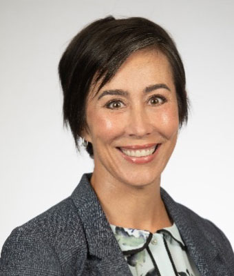 JENNIFER R. BALLOU
