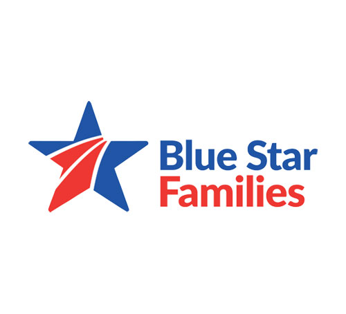 Blue Star Families