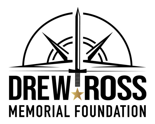 Drew Ross Memorial Foundation