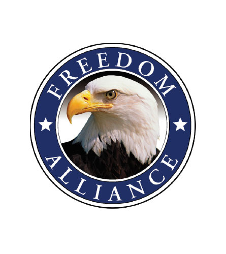 Freedom Alliance