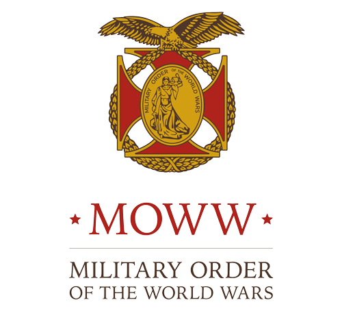 The Military Order® of the World Wars