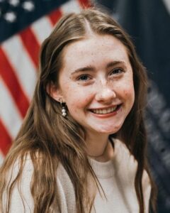 Megan Taylor