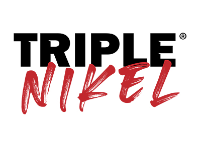 Triple Nikel