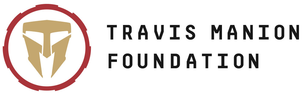 Travis Manion Foundation