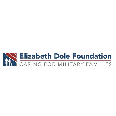 Elizabeth Dole Foundation