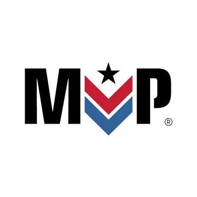 Merging Vets & Players