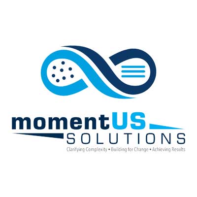 momentUS