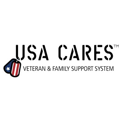 USA Cares