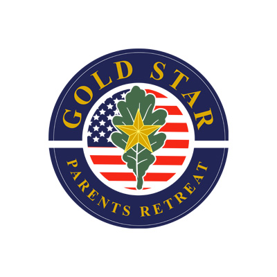 Gold Star Parents Retreat