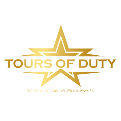 Tours of Duty