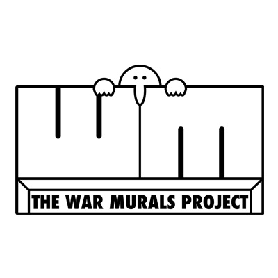 The War Murals Project