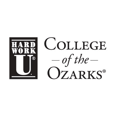 College of the Ozarks