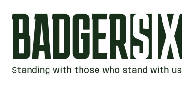 Badger Six