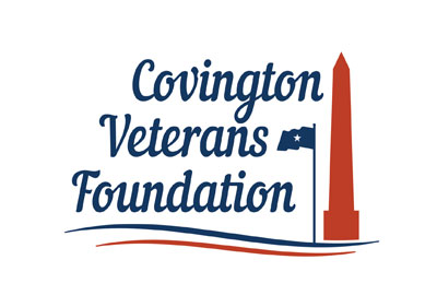 Covington Veterans Foundation